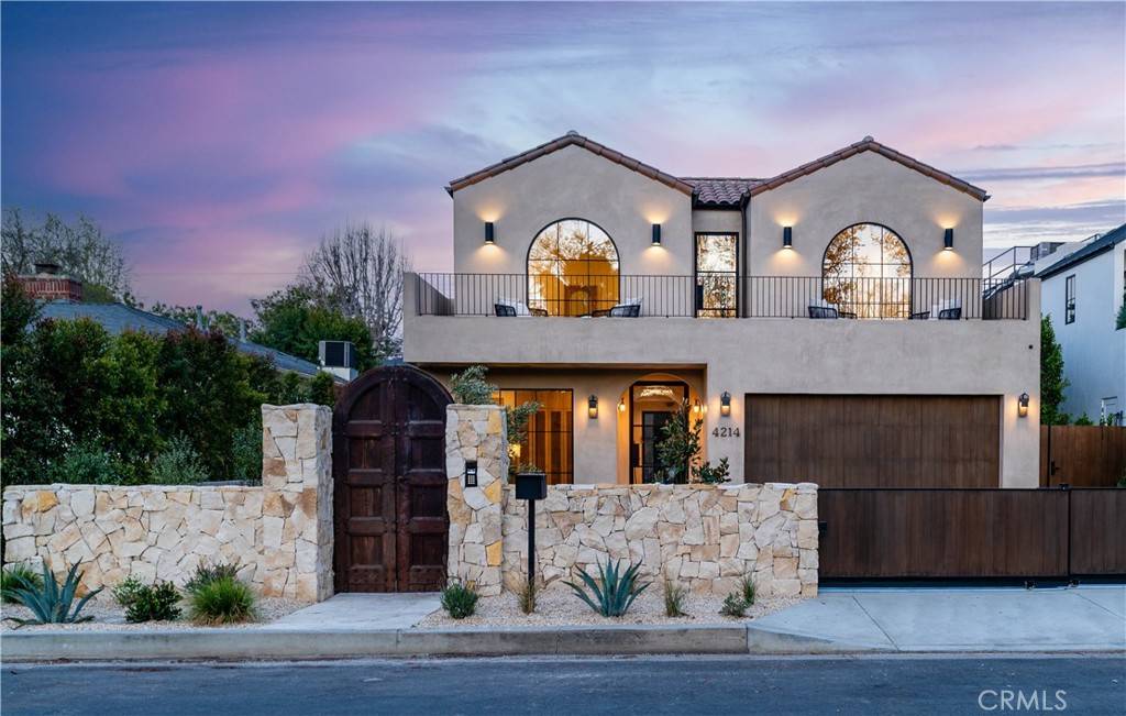 Studio City, CA 91604,4214 Bellaire AVE