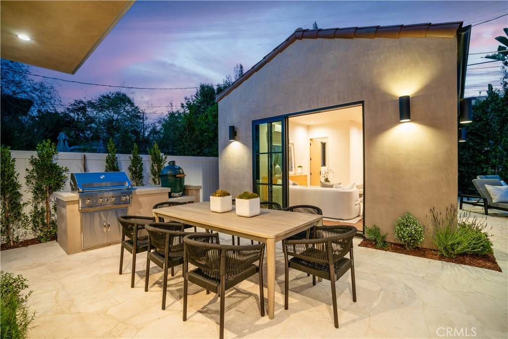 Studio City, CA 91604,4214 Bellaire AVE