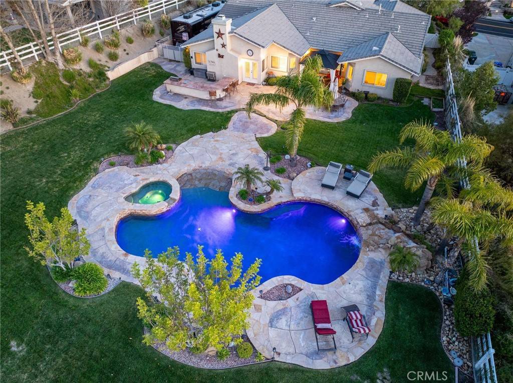 Canyon Country, CA 91387,15355 Live Oak Springs Canyon RD