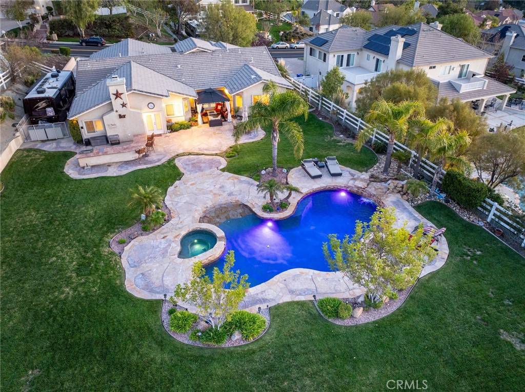 Canyon Country, CA 91387,15355 Live Oak Springs Canyon RD