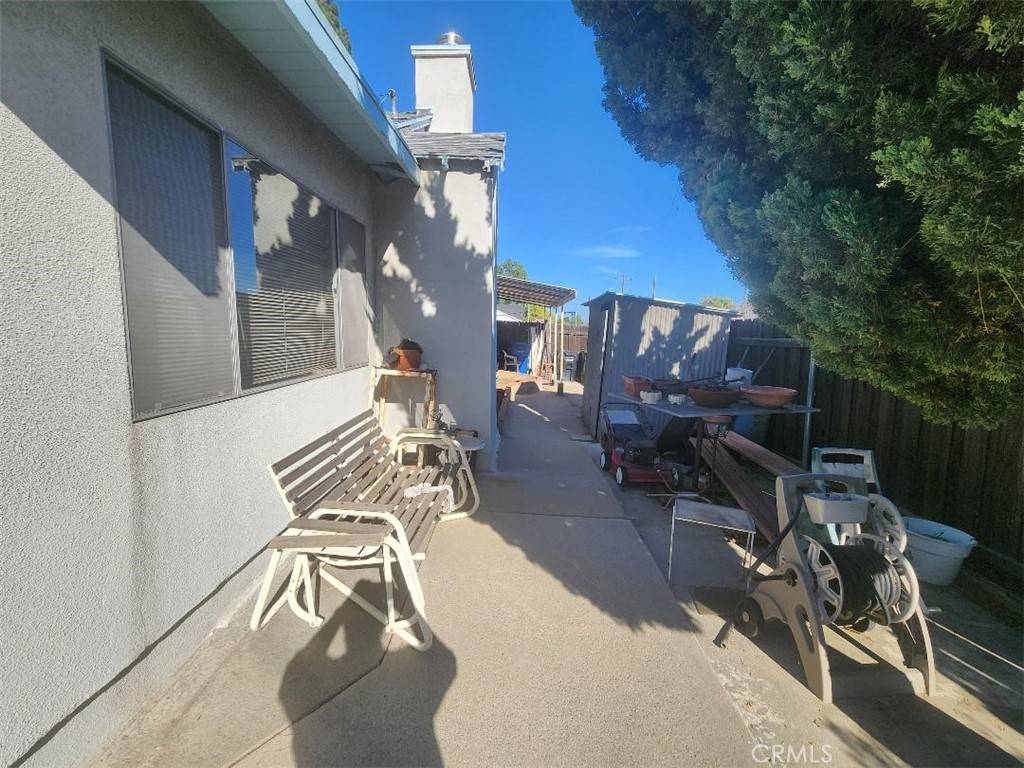 Mission Hills (san Fernando), CA 91345,10505 Halbrent AVE