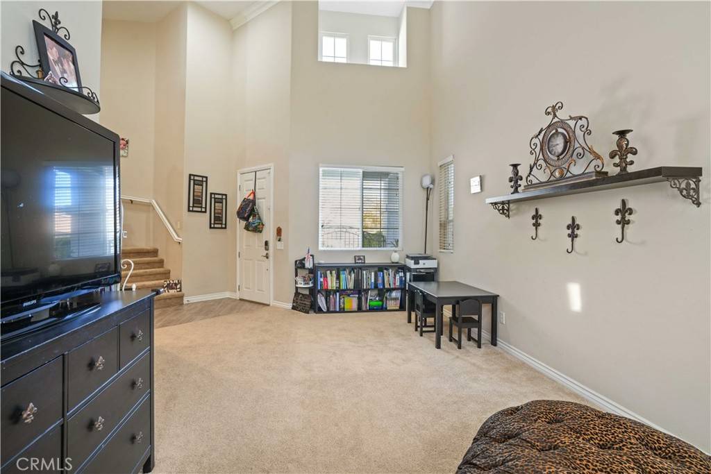 Castaic, CA 91384,29032 San Remo PL