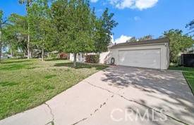 Mission Hills (san Fernando), CA 91345,15049 Kingsbury ST