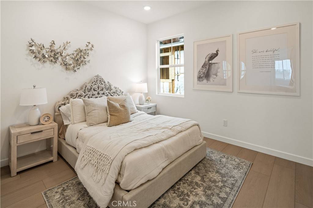 417 Willow Run LN Carson, CA 90745