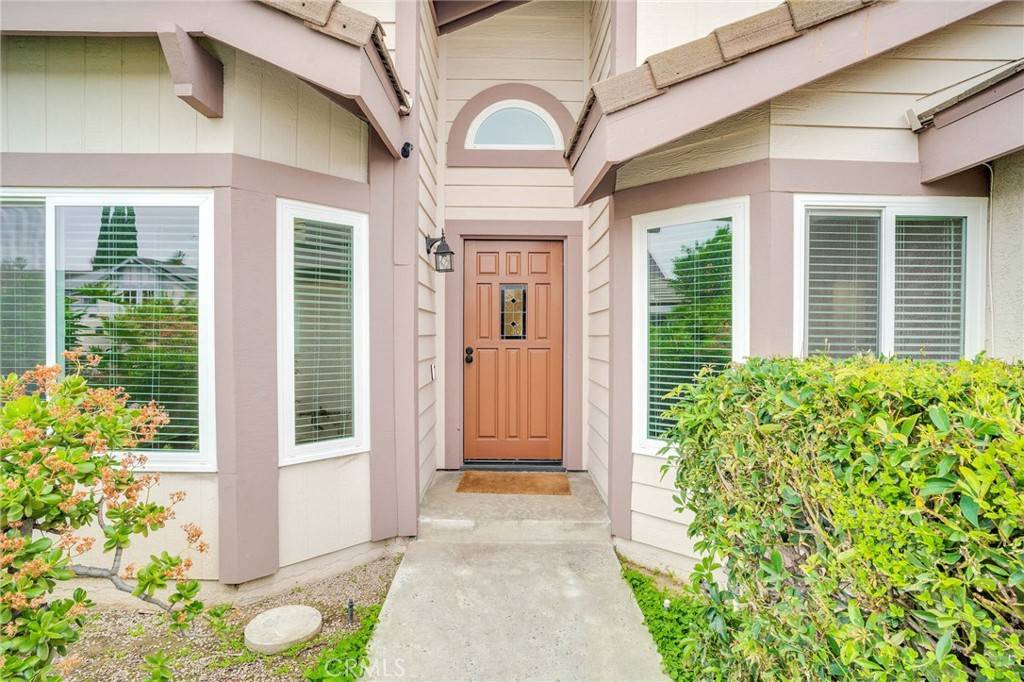 Winnetka, CA 91306,20256 Ingomar ST