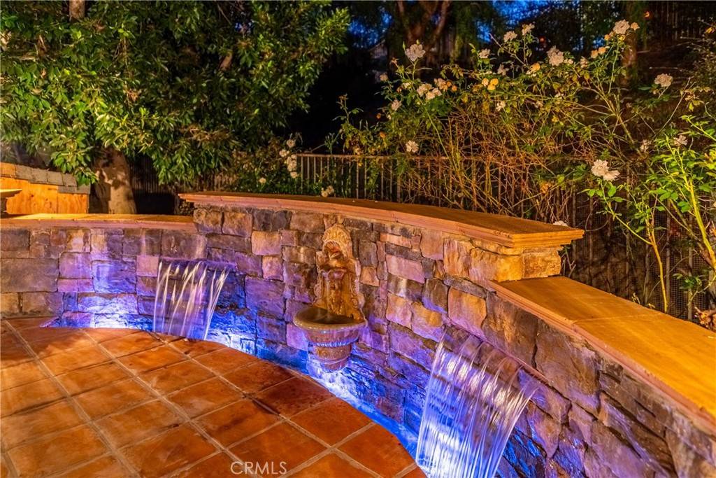 Simi Valley, CA 93065,991 Clear Sky PL