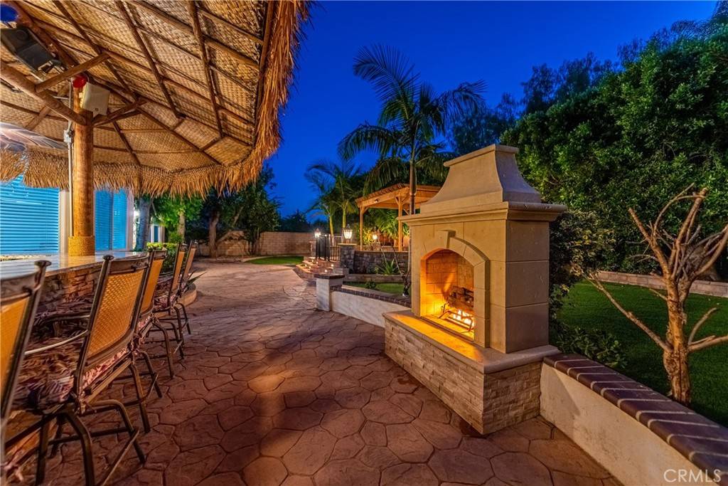 Simi Valley, CA 93065,991 Clear Sky PL