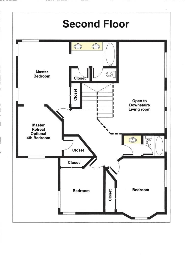 Castaic, CA 91384,28690 Cloverleaf PL