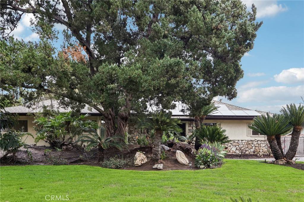 Sherwood Forest, CA 91325,8942 Oak Park AVE