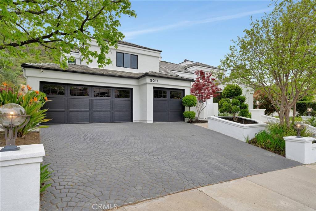 Westlake Village, CA 91361,2011 Kirsten Lee DR