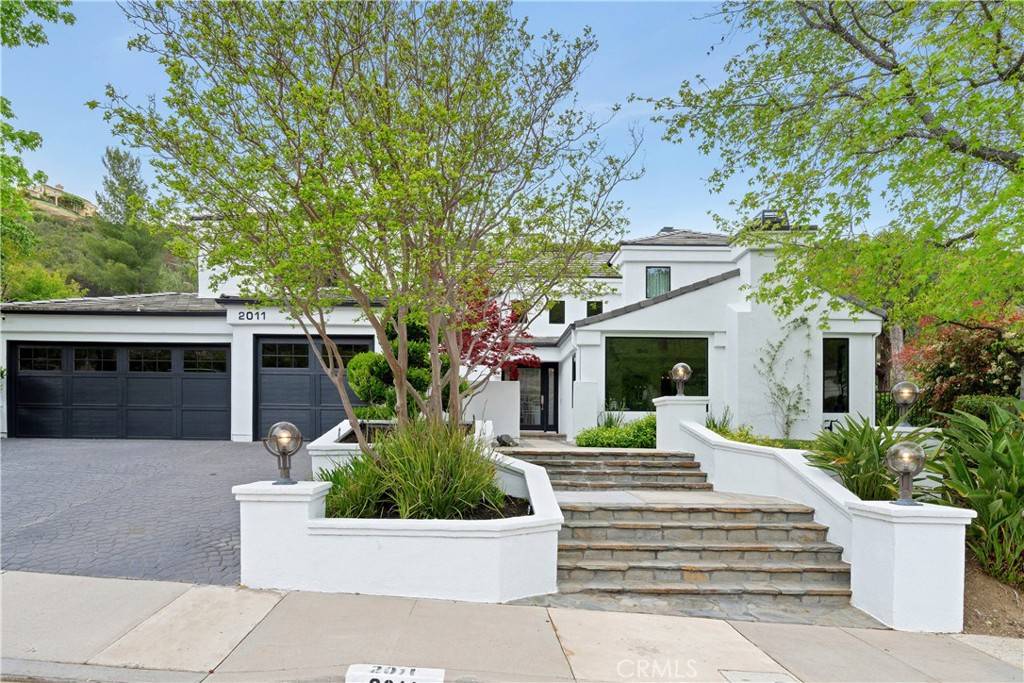 Westlake Village, CA 91361,2011 Kirsten Lee DR
