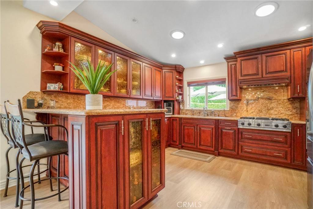 Reseda, CA 91335,18750 Keswick ST
