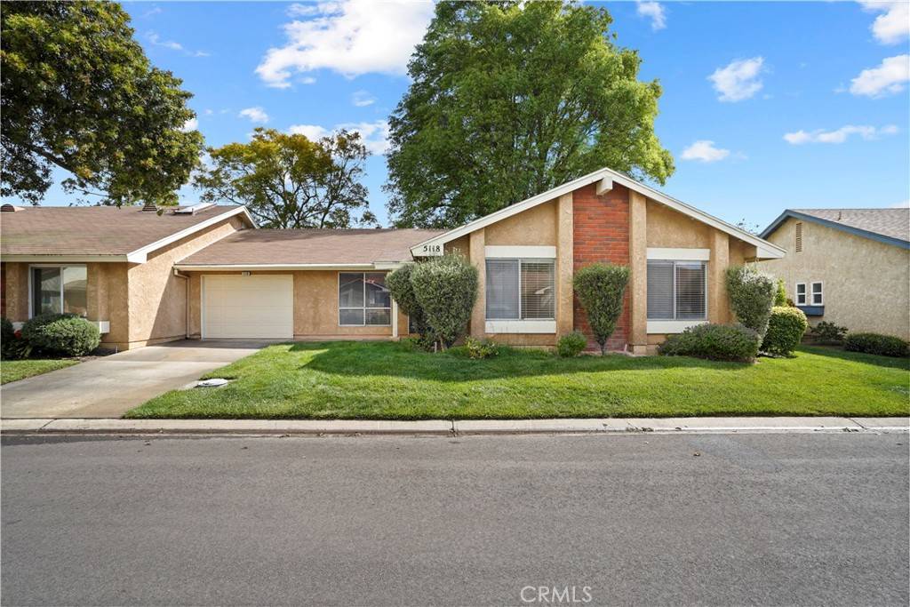 Camarillo, CA 93012,5118 Village 5