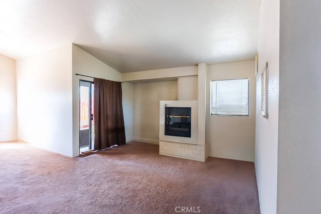 Lancaster, CA 93536,3656 Kim CT