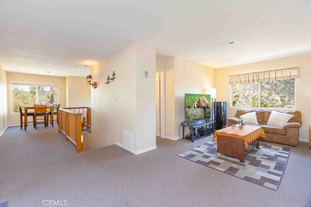Pine Mountain Club, CA 93222,2441 Innsbruck Court