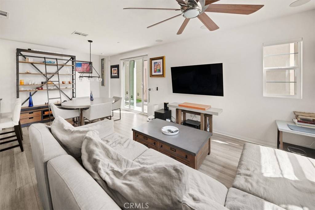 Canyon Country, CA 91387,27556 Antelope DR