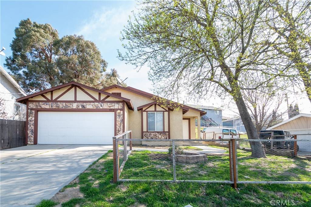 Lake Elizabeth, CA 93532,42634 Ranch Club RD
