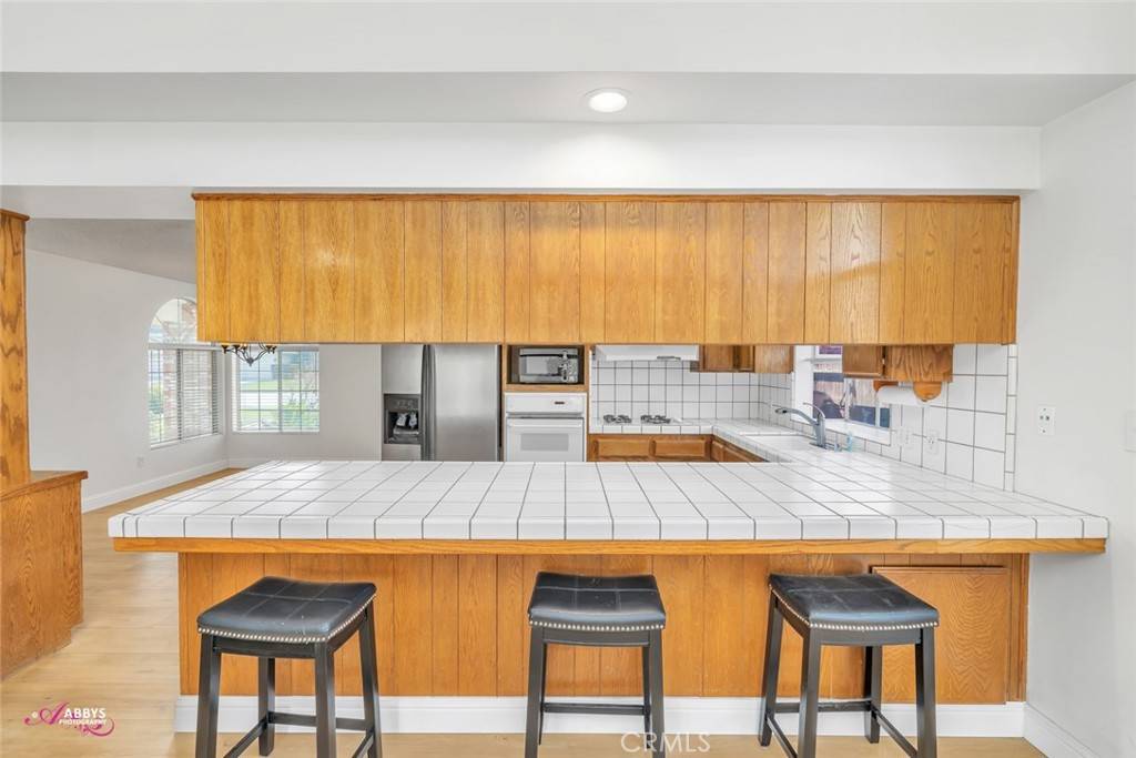 Bakersfield, CA 93312,9812 Marilee AVE