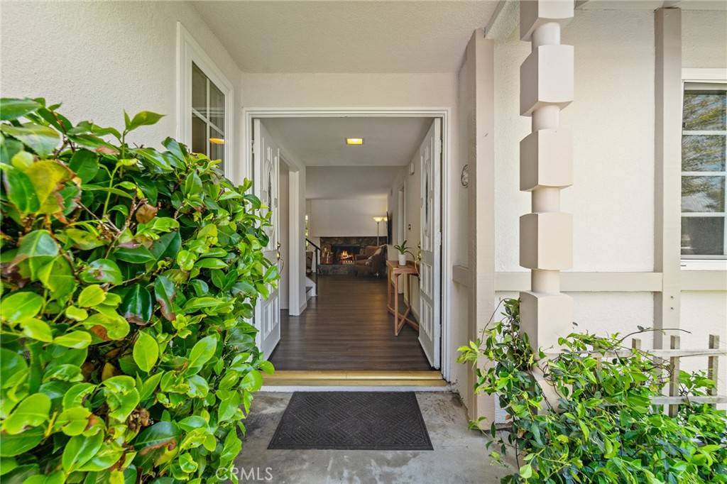 Thousand Oaks, CA 91360,118 Verde Vista DR