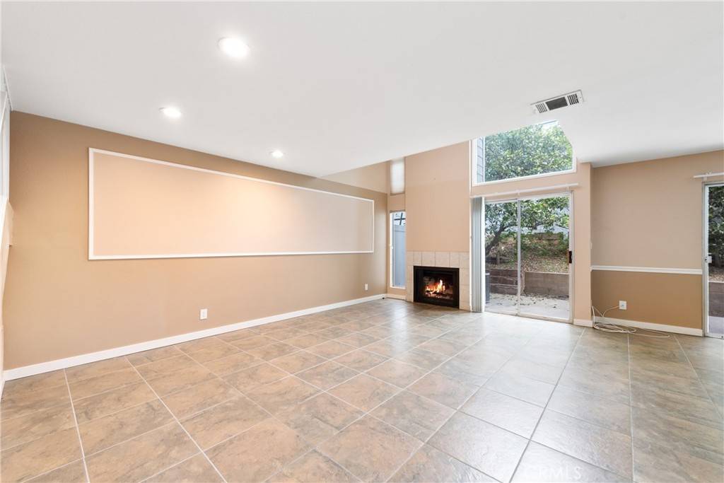 Northridge, CA 91325,10056 Melinda WAY #2