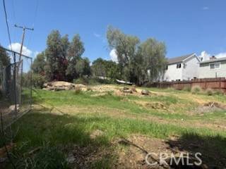 Chatsworth, CA 91311,23317 Raymond ST