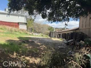 Chatsworth, CA 91311,23317 Raymond ST