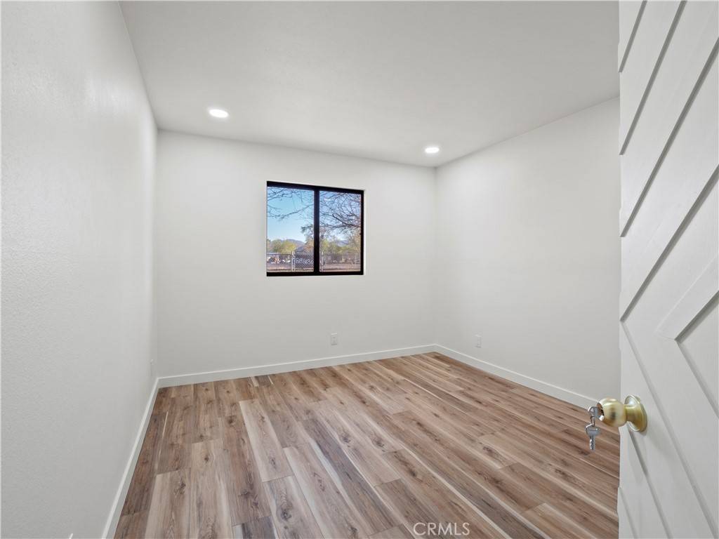 Littlerock, CA 93543,10129 E Avenue S10