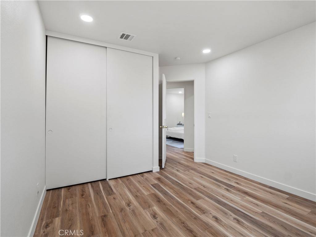 Littlerock, CA 93543,10129 E Avenue S10