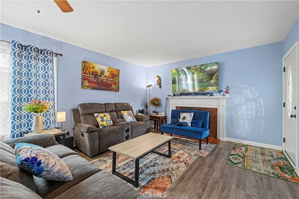 Lancaster, CA 93534,1346 W Ivyton ST