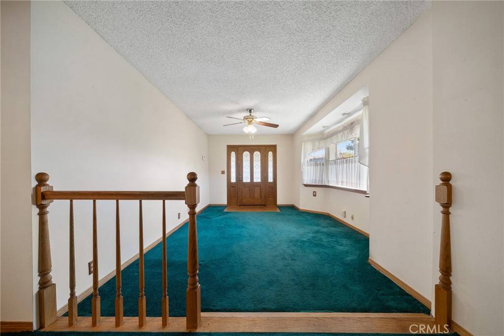 Palmdale, CA 93550,37903 Rudall AVE