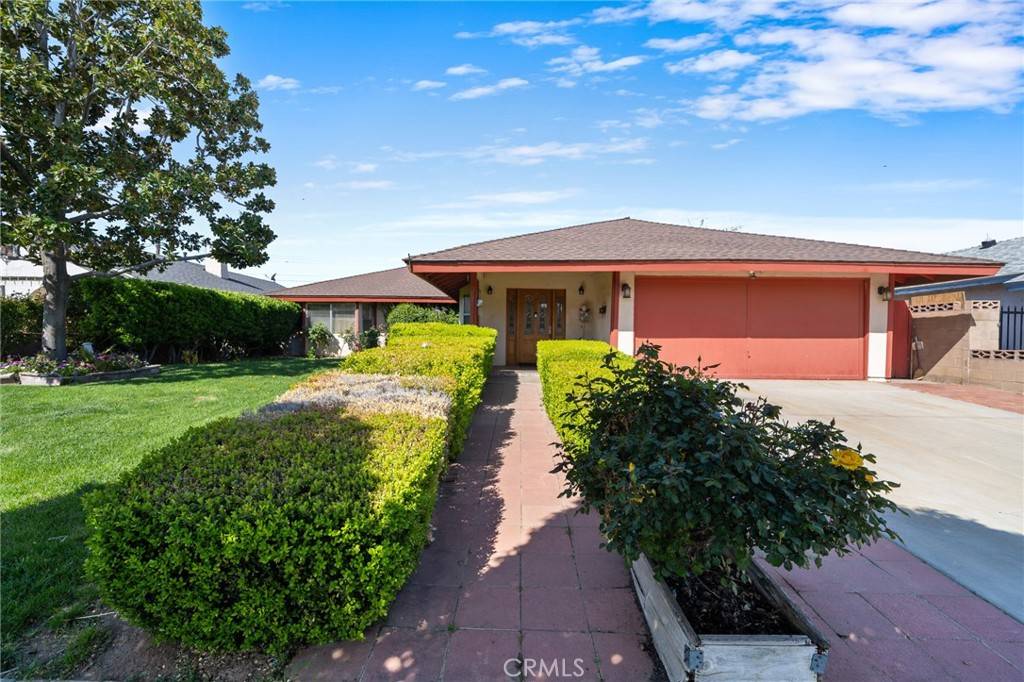 Palmdale, CA 93550,37903 Rudall AVE