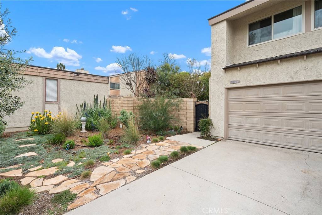 Thousand Oaks, CA 91360,3092 Saffron CIR