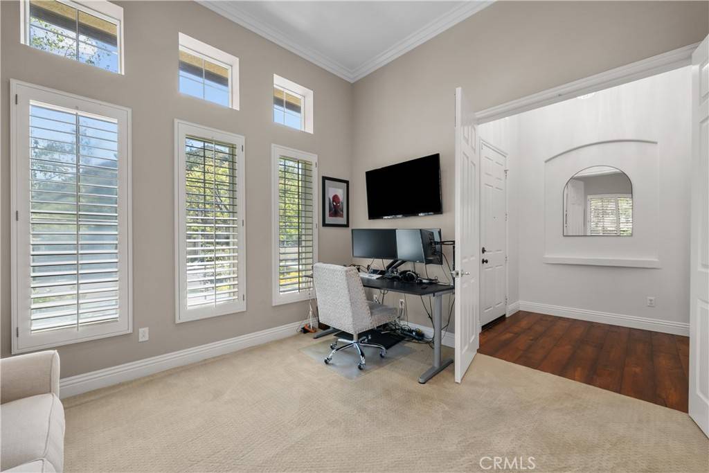 Stevenson Ranch, CA 91381,24837 Greensbrier DR