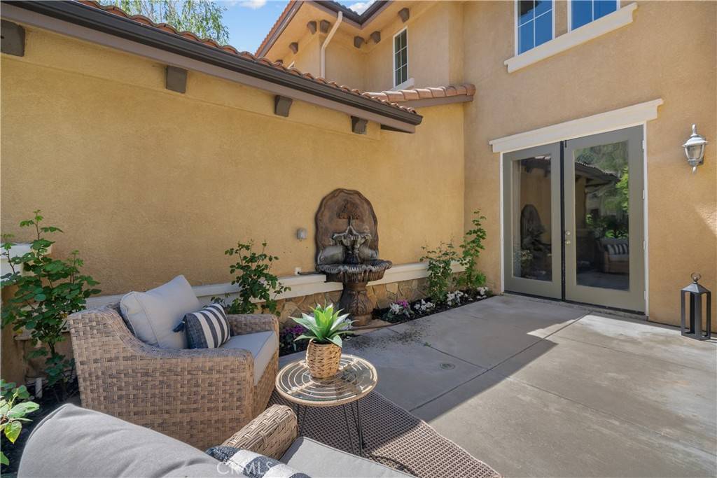 Stevenson Ranch, CA 91381,24837 Greensbrier DR