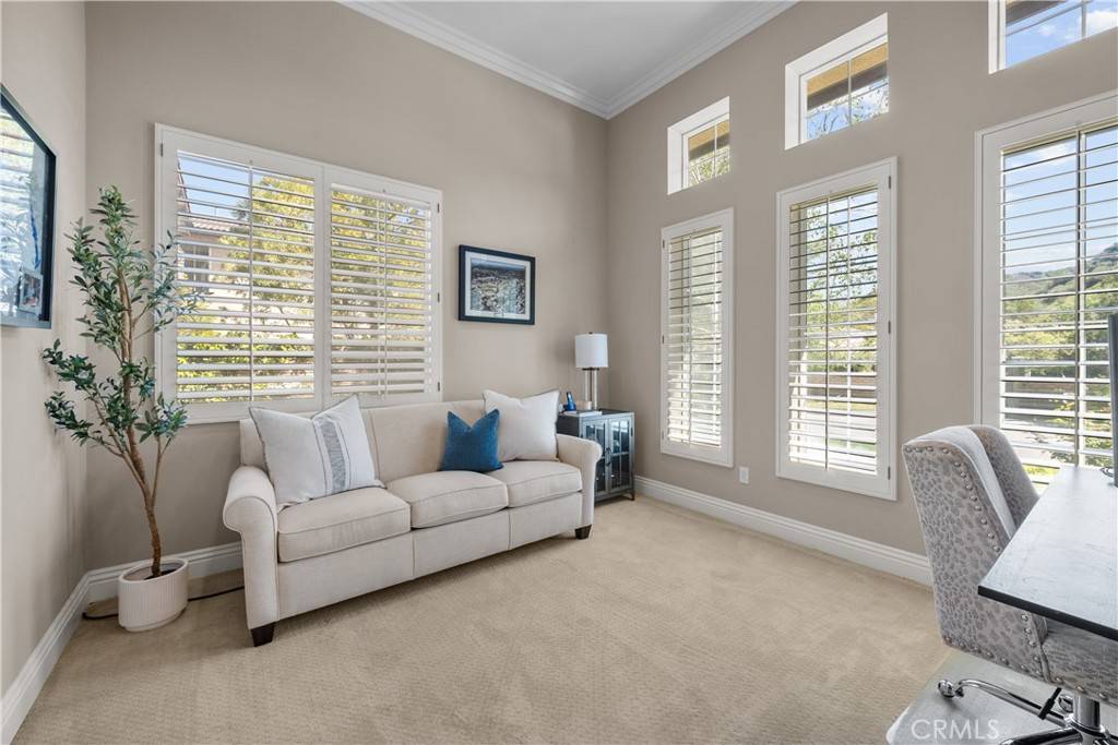 Stevenson Ranch, CA 91381,24837 Greensbrier DR