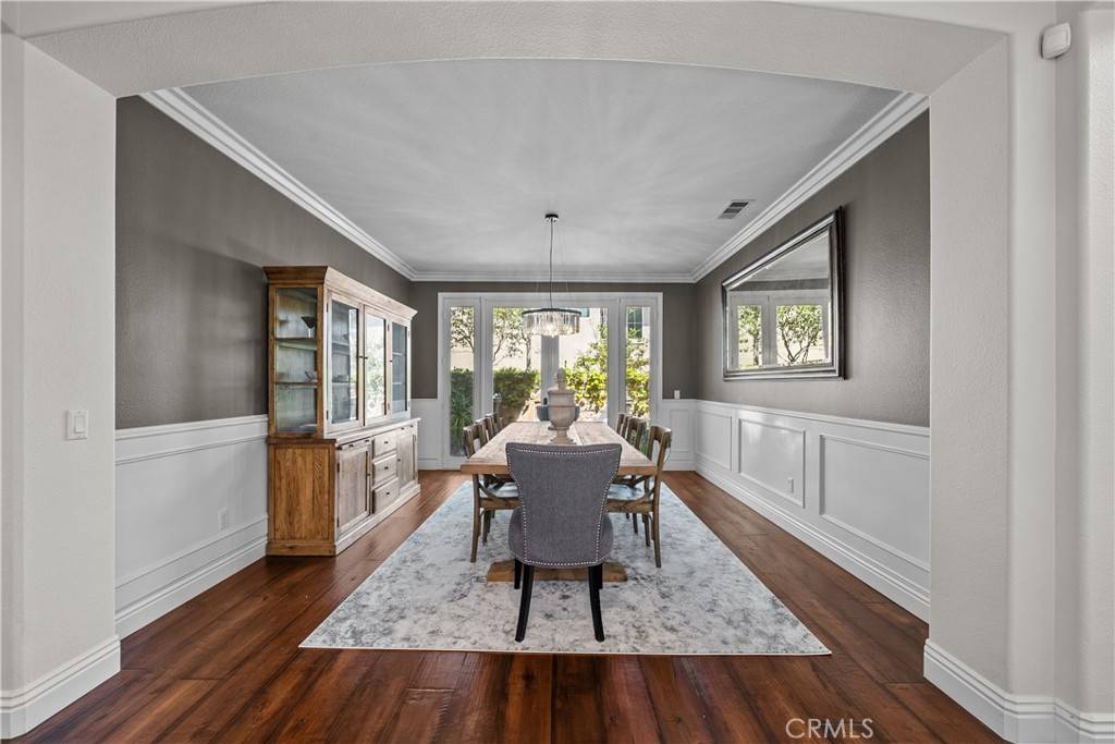 Stevenson Ranch, CA 91381,24837 Greensbrier DR
