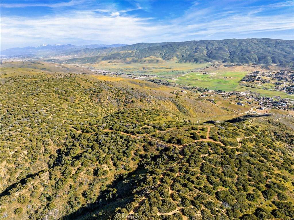 Leona Valley, CA 93551,48725 Shallow Springs Road N