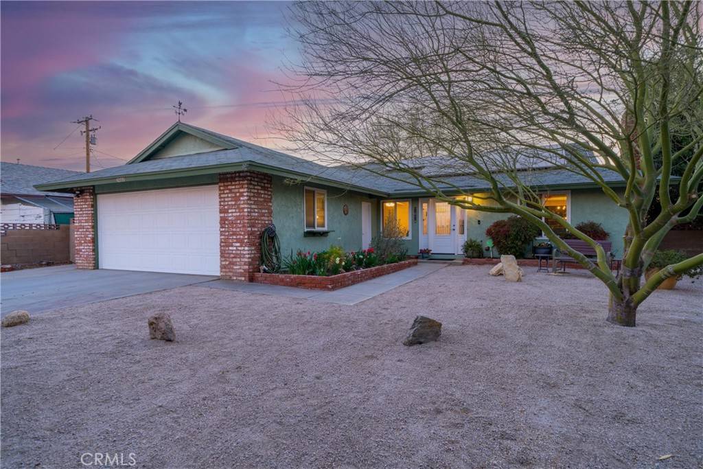 Lancaster, CA 93536,42709 40th ST W