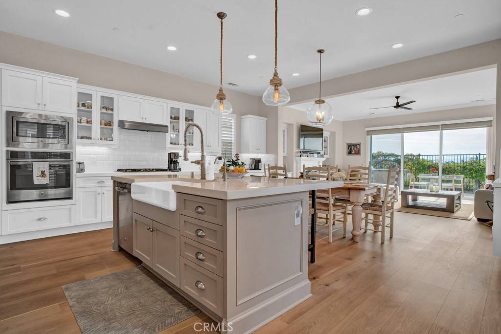 Moorpark, CA 93021,6888 Copper Creek PL