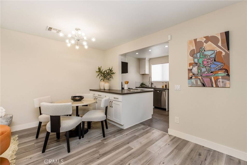 Studio City, CA 91604,4164 Tujunga AVE #102