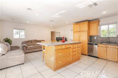 Encino, CA 91316,18047 Erwin ST
