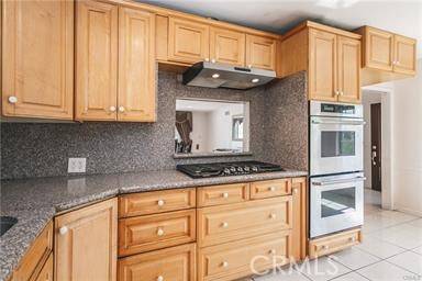Encino, CA 91316,18047 Erwin ST