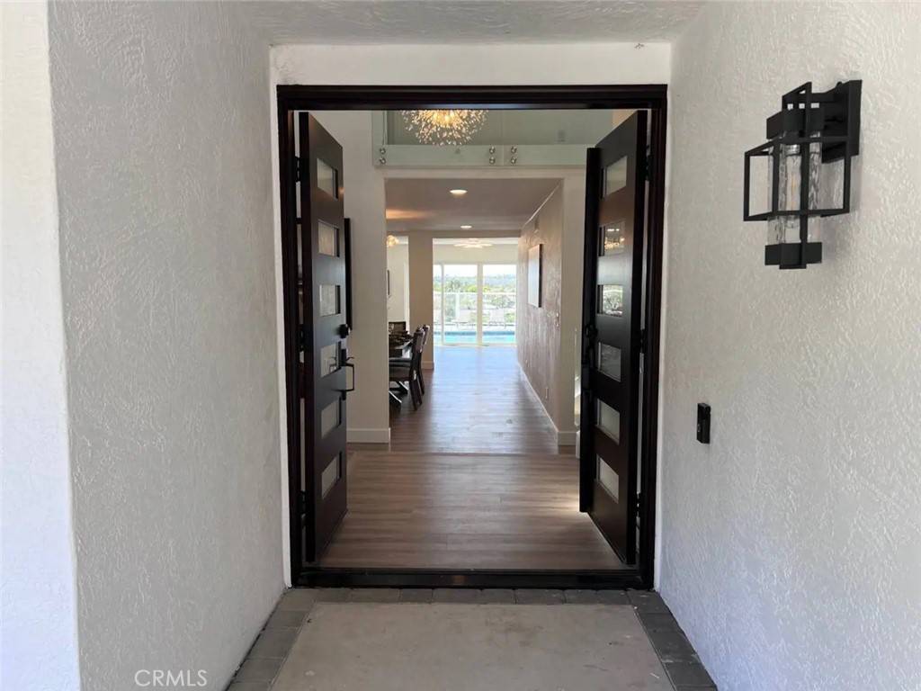 San Diego, CA 92120,7232 Margerum AVE