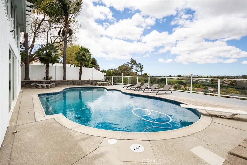 San Diego, CA 92120,7232 Margerum AVE