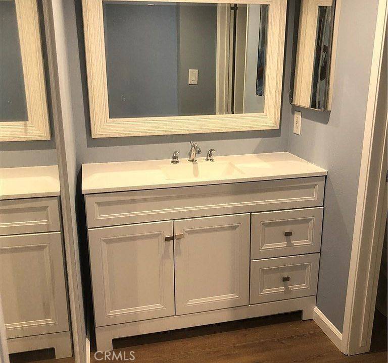 Tarzana, CA 91356,18620 Hatteras ST #250