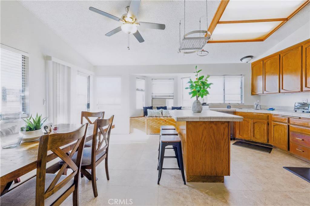 Palmdale, CA 93550,3503 Apollo AVE