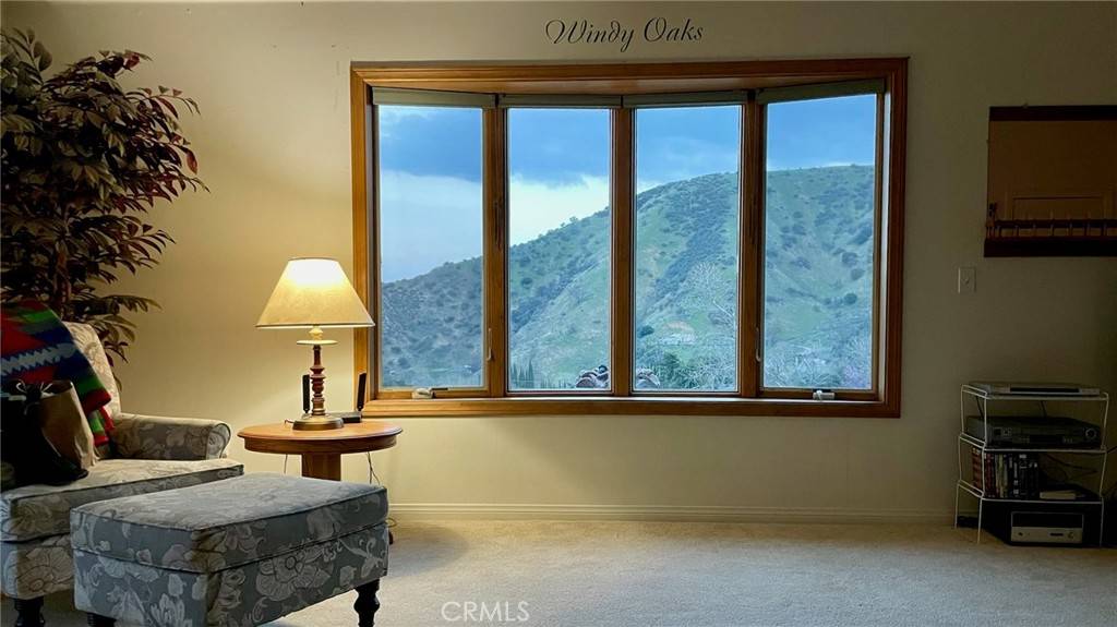 Lebec, CA 93243,1101 Rudnick CT