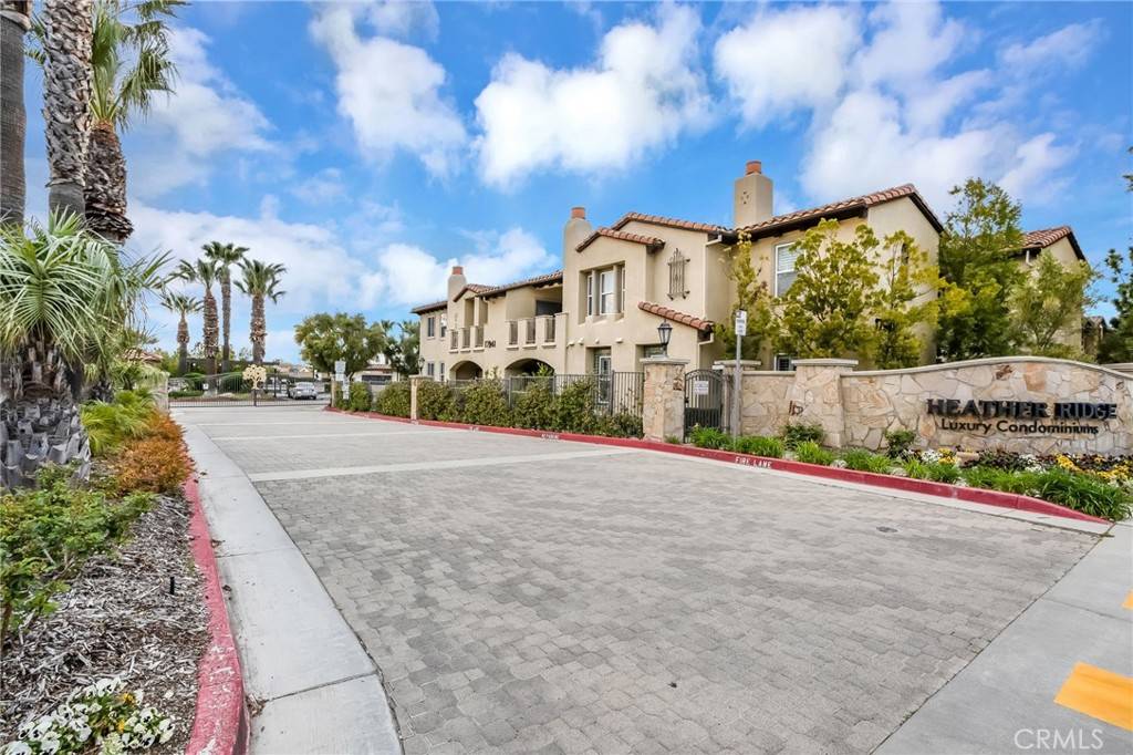 Canyon Country, CA 91387,17971 Lost Canyon RD #81