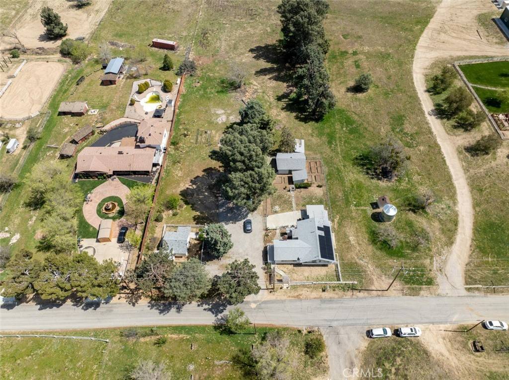 Leona Valley, CA 93551,39934 90th ST W