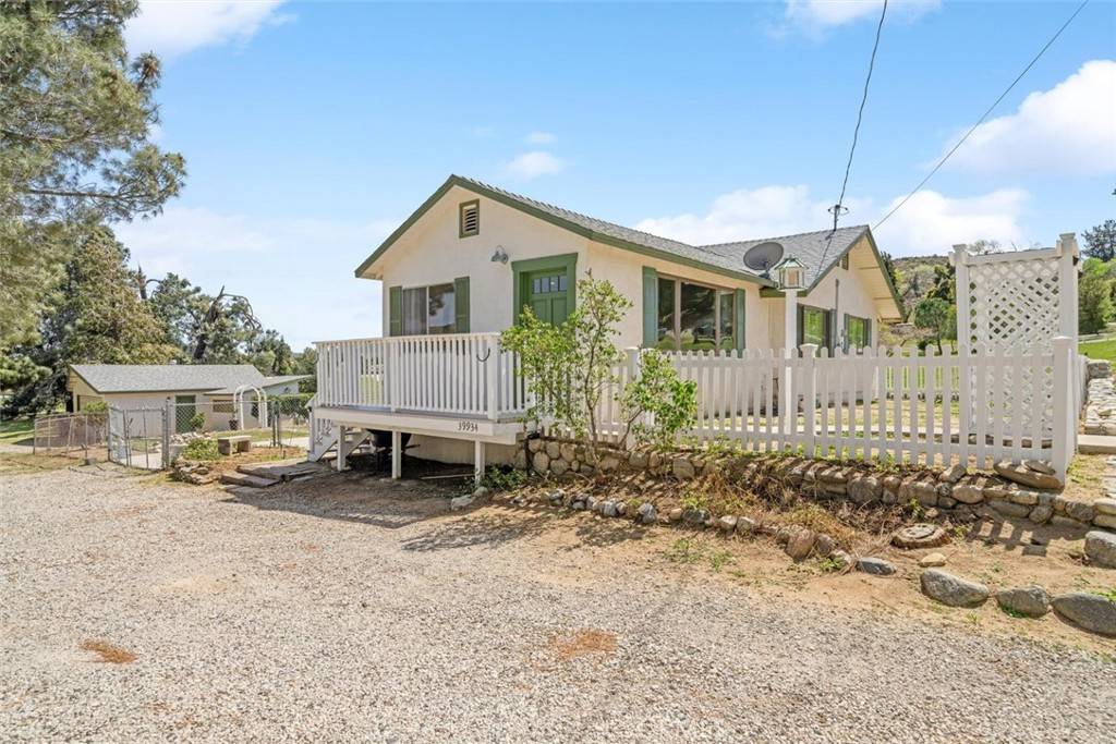 Leona Valley, CA 93551,39934 90th ST W